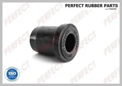 ������ ������� Perfect MIT-24-K14EB Perfect ������� MIT-24-K14EB | �������� �� ��, ������, 5 ����� | �������� �� 12 ��� | ������ � ������� | �������...