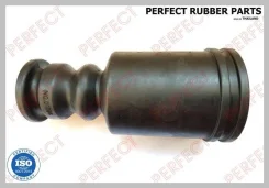 ������� ������������ Perfect MIT-57-CS3FR (1264) MIT57CS3FR ����