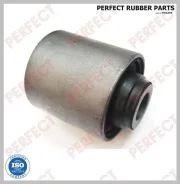 ����������� ��������� ������� ������ Perfect MIT-05-E54WG (1114) MIT05E54WG ����