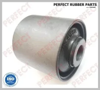 ����������� Perfect MIT-65-H65EC Perfect ������� MIT-65-H65EC | �������� �� ��, ������, 5 ����� | �������� �� 12 ��� | ������ � ������� | ������� (012...