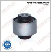 ����������� ��������� ������ �������� Perfect NS-05-KBWS Perfect ������� NS-05-KBWS | �������� �� ��, ������, 5 ����� | �������� �� 12 ��� | ������ �...