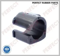 ������ ��������� ������������� Perfect NS-13-B17F03 Perfect ������� NS-13-B17F03 | �������� �� ��, ������, 5 ����� | �������� �� 12 ��� | ������ � ���...