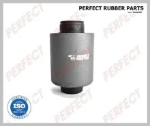 ����������� ��������� ������� ������ Perfect NS-05-S51WS (1151) NS05S51WS ����