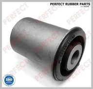 ����������� ������� ������� ������ Perfect NS-05-D40TW Perfect ������� NS-05-D40TW | �������� �� ��, ������, 5 ����� | �������� �� 12 ��� | ������ � �...