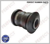 ����������� ��������� ������ �������� Perfect NS-05-N16-S Perfect ������� NS-05-N16-S | �������� �� ��, ������, 5 ����� | �������� �� 12 ��� | ������...