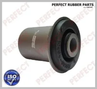����������� ��������� ������ Perfect NS-05-M45-S (0160) NS05M45S ����