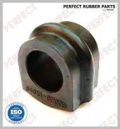 ������ 2-01-614 Perfect NS13D22F 201614 ����