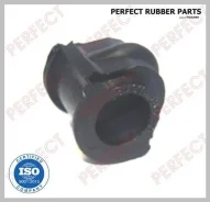 ������ ��������� ������������� Perfect NS-13-N16F (1123) NS13N16F ����