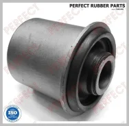 ����������� ��������� ������ �������� Perfect NS-05-R50WS Perfect ������� NS-05-R50WS | �������� �� ��, ������, 5 ����� | �������� �� 12 ��� | ������...