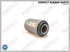 ����������� Perfect NS-05-B11WS Perfect ������� NS-05-B11WS | �������� �� ��, ������, 5 ����� | �������� �� 12 ��� | ������ � ������� | ������� (1353...