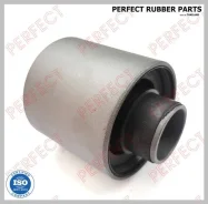����������� ��������� ������ ������ Perfect NS-05-E51-B (0152) NS05E51B ����