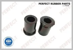 ������ ������ ������� ������ Perfect NS-24-D21E2 Perfect ������� NS-24-D21E2 | �������� �� ��, ������, 5 ����� | �������� �� 12 ��� | ������ � �������...