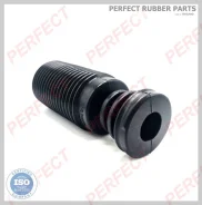 ������� ��������� ������������ Perfect NS-57-A33F00 Perfect ������� NS-57-A33F00 | �������� �� ��, ������, 5 ����� | �������� �� 12 ��� | ������ � ���...