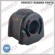 ������ ������������� Perfect SB-13-S13F Perfect ������� SB-13-S13F | �������� �� ��, ������, 5 ����� | �������� �� 12 ��� | ������ � ������� | �������...