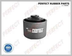����������� ������ ����� Perfect NS-65-A32A (1178) NS65A32A ����
