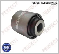 ����������� �������� Perfect NS-65-A321 Perfect ������� NS-65-A321 | �������� �� ��, ������, 5 ����� | �������� �� 12 ��� | ������ � ������� | �������...