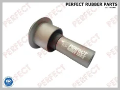 ����������� ���������� ������ Perfect NS-65-T316 Perfect ������� NS-65-T316 | �������� �� ��, ������, 5 ����� | �������� �� 12 ��� | ������ � �������...