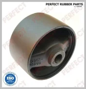 �������� ������� ��������� TO-03-ST191FA Perfect ������� TO-03-ST191FA | �������� �� ��, ������, 5 ����� | �������� �� 12 ��� | ������ � ������� | ���...