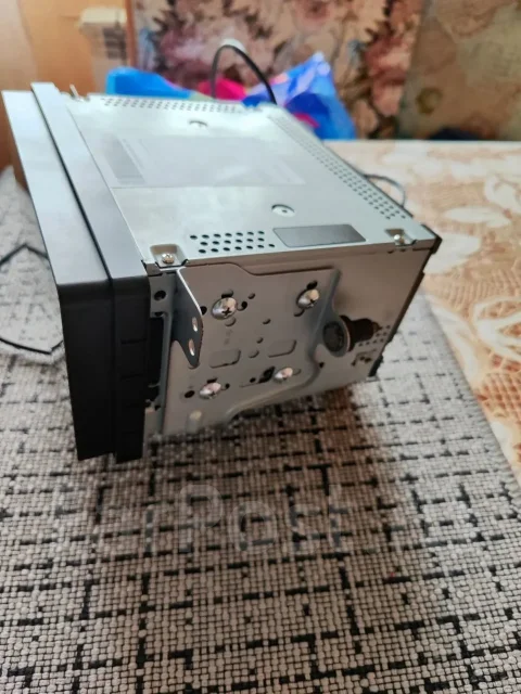 Regeo AZ-720 ����