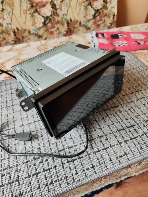 Regeo AZ-720 ����