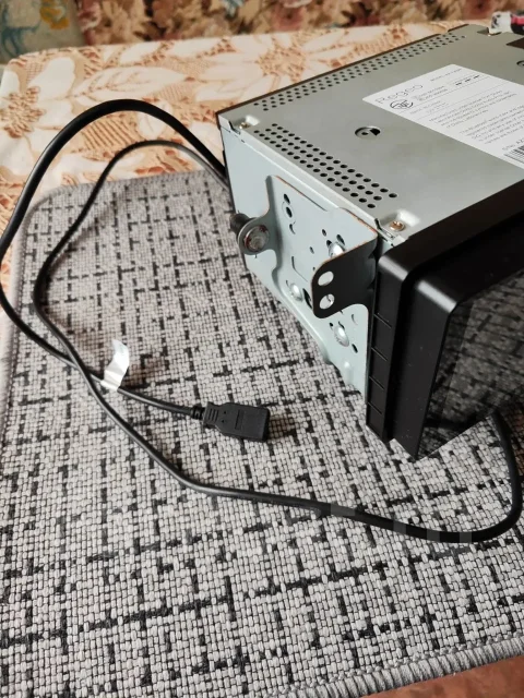Regeo AZ-720 ����