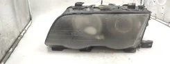 �������� ���� �����, 6902751 BMW 3 E46 1998 - 2005 ���� BMW 3 E46 2003 3-MPR38256 0301089275 ����