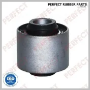 ����������� ��������� ������� ������ �������� Perfect TO-05-USF40CS (0328) TO05USF40CS ����