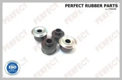 ������ ������������� Perfect TO-10-RV30EA Perfect ������� TO-10-RV30EA | �������� �� ��, ������, 5 ����� | �������� �� 12 ��� | ������ � ������� | ���...