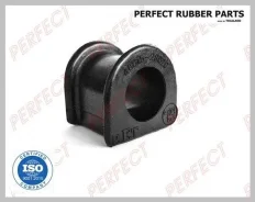 ������ ������������� Perfect TO-13-CR5F (0374) TO13CR5F ����