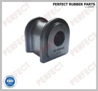 ������ ������� ������������� Perfect TO-13-AGL10E00 (0364) TO13AGL10E00 ����