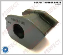 ������ ��������� ������������� Perfect TO-13-NCP93FR (0401) TO13NCP93FR ����