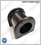 ������ ������������� Perfect TO-13-ST182F Perfect ������� TO-13-ST182F | �������� �� ��, ������, 5 ����� | �������� �� 12 ��� | ������ � ������� | ���...