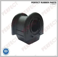 ������ ��������� ������������� Perfect TO-13-SV30F (0411) TO13SV30F ����