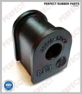 ������ ������������� Perfect TO-13-SXV20R (1270) TO13SXV20R ����