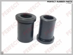 ������ ������� Perfect TO-24-LH110E Perfect ������� TO-24-LH110E | �������� �� ��, ������, 5 ����� | �������� �� 12 ��� | ������ � ������� | �������...