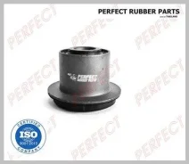 ����������� ������� ����� Perfect TO-50-UZ20S01M (0446) TO50UZ20S01M ����