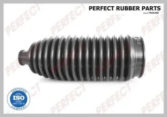 ������� ������� ����� Perfect TO-55-KDJ15LR (0457) TO55KDJ15LR ����