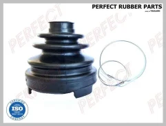 ������� ������� Perfect TO-54-C022IZ Perfect ������� TO-54-C022IZ | �������� �� ��, ������, 5 ����� | �������� �� 12 ��� | ������ � ������� | �������...