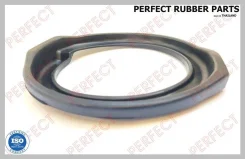 ��������� ������� Perfect TO-25-CT21W Perfect ������� TO-25-CT21W | �������� �� ��, ������, 5 ����� | �������� �� 12 ��� | ������ � ������� | �������...