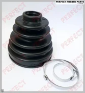 ������� ������� Perfect TO-54-TG4IZ Perfect ������� TO-54-TG4IZ | �������� �� ��, ������, 5 ����� | �������� �� 12 ��� | ������ � ������� | ������� (1...