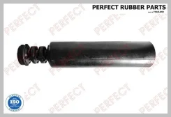 ������� ������� ������������ Perfect TO-57-NC42E0 Perfect ������� TO-57-NC42E0 | �������� �� ��, ������, 5 ����� | �������� �� 12 ��� | ������ � �����...