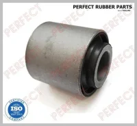 ����������� ������� ����������� ������ Perfect TO-65-FJ75DE (1326) TO65FJ75DE ����