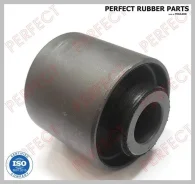 ����������� ������� ������ Perfect TO-65-FJ80CE (0486) TO65FJ80CE ����