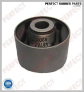 ����������� ������� ����������� ������ Perfect TO-65-RAV42 (1331) TO65RAV42 ����