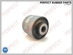 ����������� ������ ���������� ���� Perfect TO-65-UZ202E Perfect ������� TO-65-UZ202E | �������� �� ��, ������, 5 ����� | �������� �� 12 ��� | ������ �...