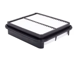 ������ ��������� Sakura A-1416 A1416 ����