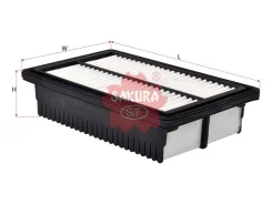 ������ ��������� Sakura A-28820 A28820 ����