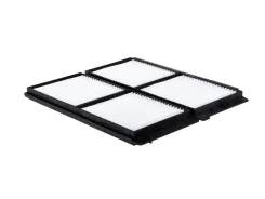 ������ �������� Sakura CA-17110-S CA17110S ����
