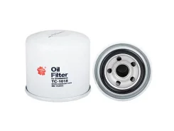 ������ ��� Sakura TC-1018 TC1018 ����