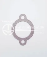 ��������� ���������� TAMA P601 (44 ��) TAMA ������� P601 | �������� �� ��, ������, 5 ����� | �������� �� 12 ��� | ������ � ������� | ������� P601 P601...